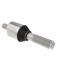 AL168711, AL80542, AL60161, 3426255M1, 3909318M1, 7402445013, ACP0495920, 090000845, 48038758, AL178074