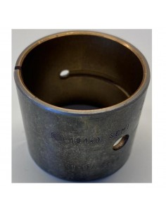 Small End Bush 38x42x34 mm