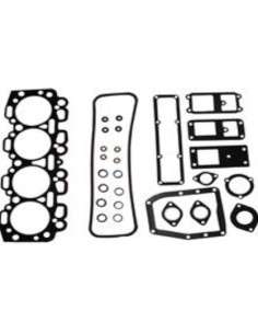 4223502M91, 746288M91, 68241, 69027, 69048, 86985, 168241, 169048, U5LT0520,