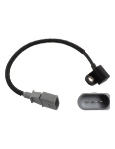 Sensor, Camshaft position