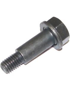 Bolt M8x1.25x21.25 mm