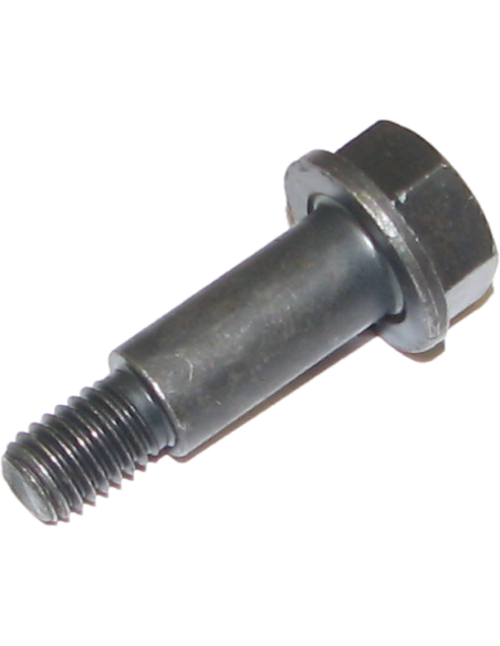 Bolt M8x1.25x21.25 mm
