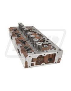 PERKINS ZZ80033, 68184, 86521, MASSEY FERGUSON 3637384M91, 737701M91,