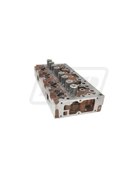 PERKINS ZZ80033, 68184, 86521, MASSEY FERGUSON 3637384M91, 737701M91,