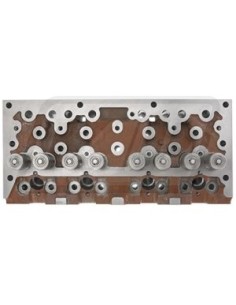 PERKINS ZZ80033, 68184, 86521, MASSEY FERGUSON 3637384M91, 737701M91, 2