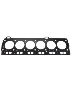 Perkins 3681E052, 2681E052, Massey Ferguson 4226237M1, Caterpillar 176-3141, 1763141,