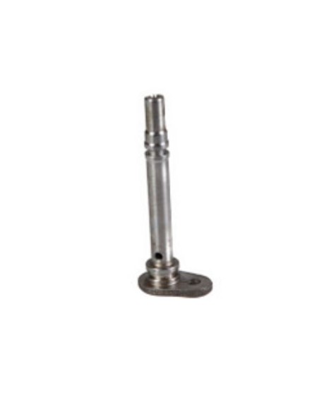 Pin 9x81 mm