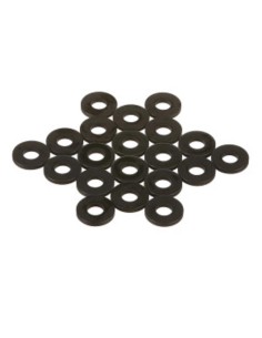 Saiba 13.49x31.75x5.05 mm CNH Original 87393626, 1321174C1, 138350R1, 25555R1, 396-41053, 455150R1, 57112C1