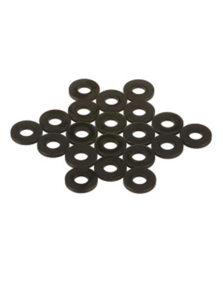 87393626, 1321174C1, 138350R1, 25555R1, 396-41053, 455150R1, 57112C1