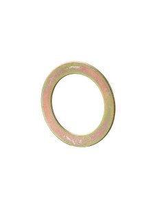 87613203, 1980909C1, 20705R1, 495-81092, 615618R1, Q1369, Q246, Q3489