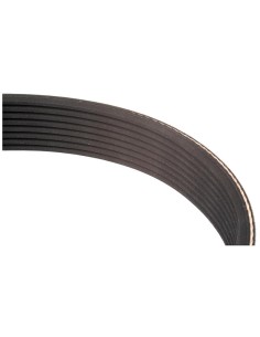 L203307, A23/L203307