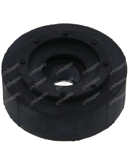 Tampon Cabina 25.5x97x37 mm R111173