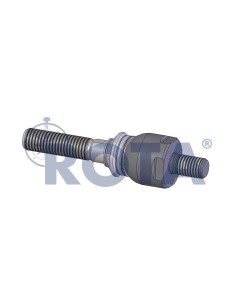 AL168711, AL80542, AL60161, 3426255M1, 3909318M1, 7402445013, ACP0495920, 090000845, 48038758, 247522A1