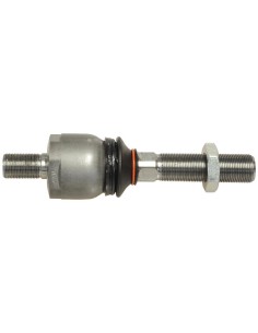 Axial Ball Joint 210 mm M24x1.5 RH - M22x1.5 RH AL168711, AL80542, AL178074, AL60161, 3426255M1, 3909318M1, 7402445013, ACP04959