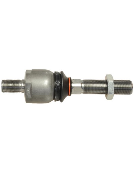 Axial Ball Joint 210 mm M24x1.5 RH - M22x1.5 RH AL168711, AL80542, AL178074, AL60161, 3426255M1, 3909318M1, 7402445013, ACP04959