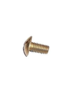 CNH Original 86624124, 150031C1, 477-73812,
