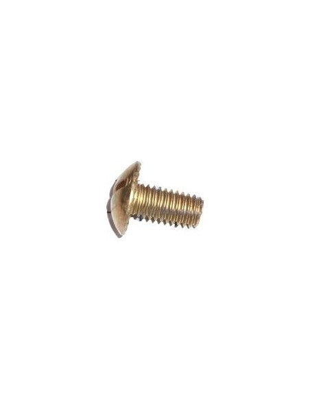 CNH Original 86624124, 150031C1, 477-73812,