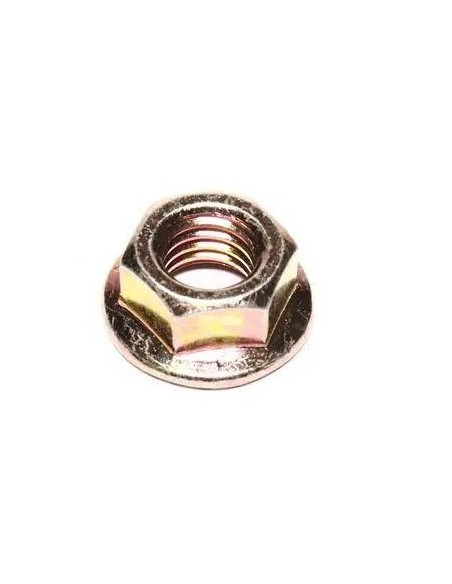 Nut CNH Original 86512371