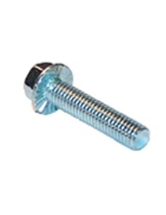 Bolt 1/2"-13x1 1/2" CNH Original 86512179, 409-7824, 81860094, 86505247, V30335, V30335P