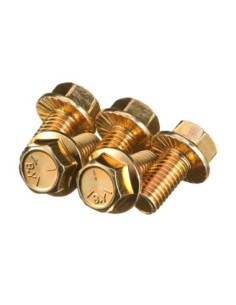 30944, 174985C1, 1990500C1, 275393, 409-7816, 643395, 7701592, 80030944, 80643395, 81860314, V30944, V30944P,