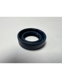 Seal 28x17x7 mm 0119468, 9817286, 06220190, 1288064, 0009976546 2