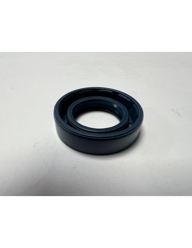 Seal 28x17x7 mm 0119468, 9817286, 06220190, 1288064, 0009976546