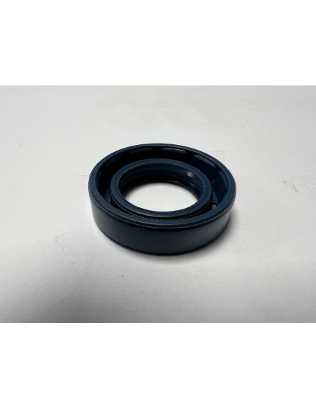 Simering 28x17x7 mm 0119468, 9817286, 06220190, 1288064, 0009976546