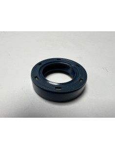 Seal 28x17x7 mm 0119468, 9817286, 06220190, 1288064, 0009976546