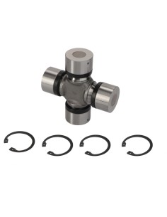 G385300020430, V31802800, 04388140