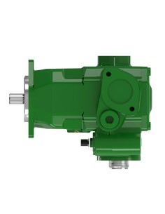 RE240475, PG200869, R986120072, R986110589, John Deere