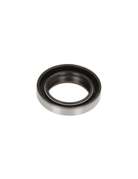 Simering 40x60x10/16 mm NBR 3223861R2
