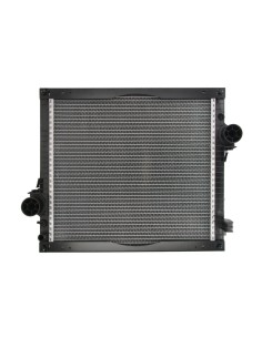 AL110865, AL110996, AL115002, AL115731, AL115732, AL115733, AL116668, AL118774, AL78001, AL78003,