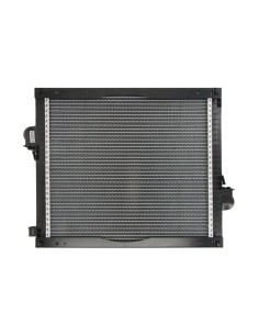 AL110865, AL110996, AL115002, AL115731, AL115732, AL115733, AL116668, AL118774, AL78001, AL78003, 2