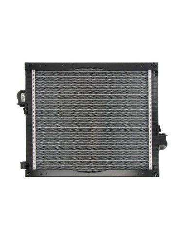 AL110865, AL110996, AL115002, AL115731, AL115732, AL115733, AL116668, AL118774, AL78001, AL78003,