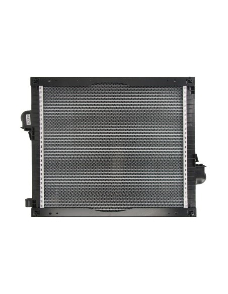 AL110865, AL110996, AL115002, AL115731, AL115732, AL115733, AL116668, AL118774, AL78001, AL78003,