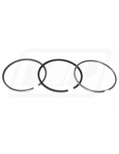 Segmenti Piston Ø 111.76 - 3.17x2.38x3 mm VPB4007