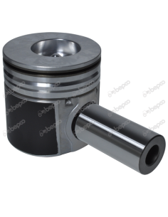 Piston Ø 111.76 mm 87803394 87803394
