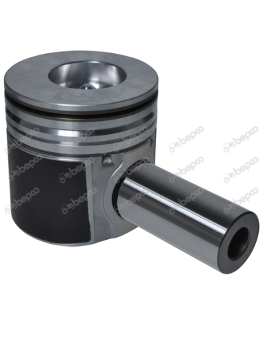 Piston Ø 111.76 mm 87803394 87803394