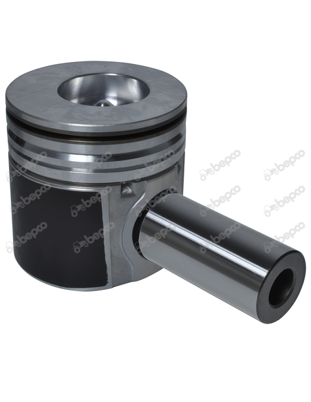 Piston Ø 111.76 mm 87803394 87803394