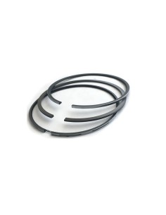 Segmenti Piston 0,020"- 0.51 mm 9193-020