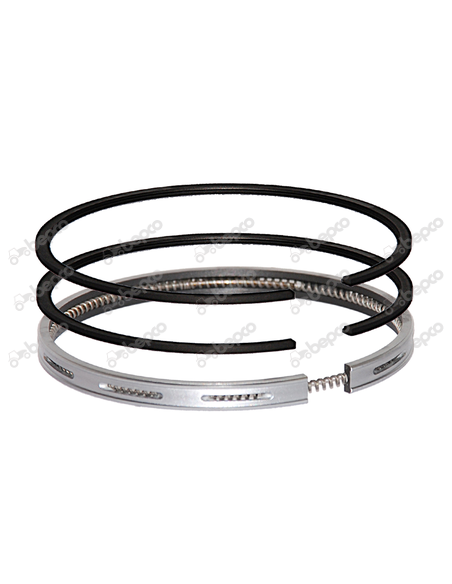 Segmenti Piston Ø 111.76 - 3.17x2.38x3 mm 34-280