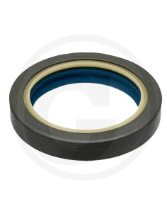 Simering Fata Ø 70x95x15/16.5 mm X550139701000