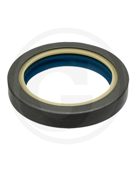 Simering Fata Ø 70x95x15/16.5 mm X550139701000