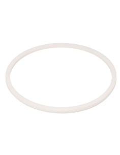 Simering 169X180X8,8 mm 12013744B