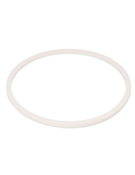 Simering 169X180X8,8 mm 12013744B