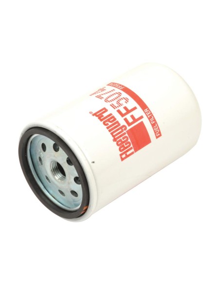 Filtru Combustibil 125 mm M16x1.5 INT. Fleetguard FF5074