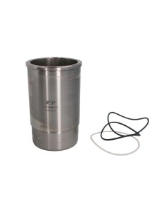 R131575, JXR131575, R116281, R51726, R75927, R80724, R90059, RE500023, R502260, 6005012807,