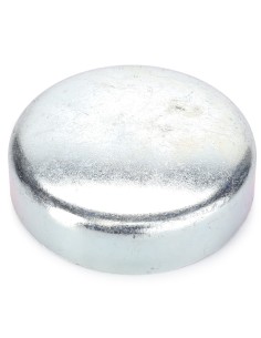 V640016045, 14329401, MF665543, VAMF665543, F119200210070, 01148032, 5AP640016045, 15221-03392,