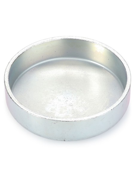 V640016045, 14329401, MF665543, VAMF665543, F119200210070, 01148032, 5AP640016045, 15221-03392,