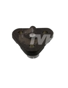 Pin 49.9x48 mm 84259754 2